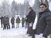 Filename=001_(Kopiowanie).JPG
Filesize=223KB
Dimensions=1024x768
Date added=Jan 25, 2016 001_(Kopiowanie).JPG