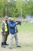 Filename=001~34.JPG
Filesize=191KB
Dimensions=535x800
Date added=May 04, 2014 001~34.JPG