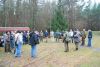Filename=001~7.JPG
Filesize=196KB
Dimensions=852x571
Date added=Nov 23, 2010 001~7.JPG