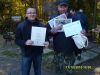 Filename=002a.JPG
Filesize=309KB
Dimensions=800x600
Date added=Oct 21, 2010 002a.JPG