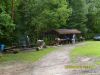 Filename=002~15.JPG
Filesize=433KB
Dimensions=1024x768
Date added=Jul 10, 2011 002~15.JPG