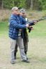 Filename=002~32.JPG
Filesize=175KB
Dimensions=535x800
Date added=May 04, 2014 002~32.JPG