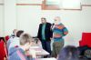 Filename=002~36.JPG
Filesize=139KB
Dimensions=1280x851
Date added=Oct 01, 2016 002~36.JPG