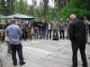 Filename=003.JPG
Filesize=183KB
Dimensions=800x600
Date added=May 24, 2009 003.JPG