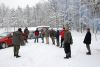 Filename=003_zmiana_rozmiaru~23.JPG
Filesize=174KB
Dimensions=800x536
Date added=Dec 20, 2010 003_zmiana_rozmiaru~23.JPG