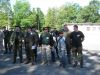 Filename=003_zmiana_rozmiaru~41.jpg
Filesize=218KB
Dimensions=800x600
Date added=Jun 06, 2010 003_zmiana_rozmiaru~41.jpg