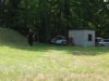 Filename=003_~0.jpg
Filesize=198KB
Dimensions=800x600
Date added=Jun 17, 2011 003_~0.jpg