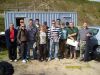 Filename=003~0.JPG
Filesize=132KB
Dimensions=800x600
Date added=Sep 14, 2010 003~0.JPG