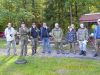Filename=003~1.JPG
Filesize=363KB
Dimensions=800x600
Date added=Sep 20, 2010 003~1.JPG