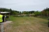Filename=003~34.JPG
Filesize=284KB
Dimensions=1195x800
Date added=May 04, 2014 003~34.JPG
