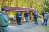 Filename=003~4.JPG
Filesize=164KB
Dimensions=775x519
Date added=Oct 21, 2010 003~4.JPG