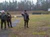 Filename=003~7.JPG
Filesize=301KB
Dimensions=800x600
Date added=Nov 23, 2010 003~7.JPG