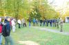 Filename=004~21.JPG
Filesize=742KB
Dimensions=1936x1296
Date added=Oct 22, 2011 004~21.JPG