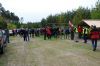 Filename=005~33.JPG
Filesize=364KB
Dimensions=1195x800
Date added=May 04, 2014 005~33.JPG