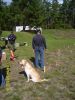 Filename=006~1.JPG
Filesize=324KB
Dimensions=600x800
Date added=Sep 20, 2010 006~1.JPG