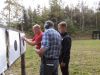 007_(Kopiowanie)~4.JPG