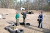 Filename=007~13.JPG
Filesize=226KB
Dimensions=800x535
Date added=Mar 17, 2011 007~13.JPG
