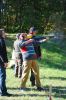 Filename=007~6.JPG
Filesize=144KB
Dimensions=519x775
Date added=Oct 14, 2010 007~6.JPG