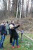 Filename=008_DSC_17671_zmiana_rozmiaru.jpg
Filesize=222KB
Dimensions=535x800
Date added=Dec 09, 2012 008_DSC_17671_zmiana_rozmiaru.jpg