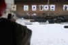 008__zmiana_rozmiaru~8.JPG