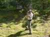 008_zmiana_rozmiaru~42.jpg