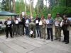 Filename=009.JPG
Filesize=194KB
Dimensions=800x600
Date added=May 24, 2009 009.JPG