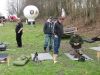 009_zmiana_rozmiaru~40.jpg