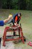 Filename=009~18.JPG
Filesize=172KB
Dimensions=686x1024
Date added=Sep 19, 2011 009~18.JPG
