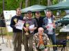 Filename=010.JPG
Filesize=210KB
Dimensions=800x600
Date added=May 24, 2009 010.JPG