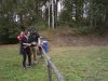 010_(Kopiowanie)~5.JPG
