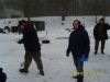 Filename=010c.JPG
Filesize=236KB
Dimensions=800x600
Date added=Jan 18, 2011 010c.JPG