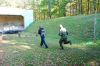 Filename=010~17.JPG
Filesize=612KB
Dimensions=1936x1296
Date added=Oct 22, 2011 010~17.JPG