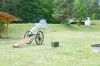 Filename=010~28.JPG
Filesize=558KB
Dimensions=1936x1296
Date added=Jun 21, 2012 010~28.JPG