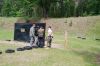 Filename=012~32.JPG
Filesize=616KB
Dimensions=1936x1296
Date added=Jun 21, 2012 012~32.JPG