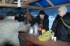 013__zmiana_rozmiaru~5.JPG