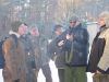013_zmiana_rozmiaru~26.jpg