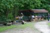 Filename=013~31.JPG
Filesize=549KB
Dimensions=1936x1296
Date added=Jun 21, 2012 013~31.JPG