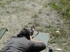 014_(Kopiowanie)~2.JPG