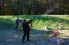Filename=014~6.JPG
Filesize=154KB
Dimensions=775x519
Date added=Oct 21, 2010 014~6.JPG