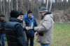Filename=015_DSC_17971_zmiana_rozmiaru.JPG
Filesize=312KB
Dimensions=1195x800
Date added=Dec 09, 2012 015_DSC_17971_zmiana_rozmiaru.JPG