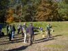 Filename=015a.JPG
Filesize=302KB
Dimensions=800x600
Date added=Oct 21, 2010 015a.JPG