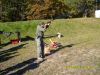 Filename=015b.JPG
Filesize=336KB
Dimensions=800x600
Date added=Oct 21, 2010 015b.JPG