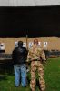 Filename=015~16.JPG
Filesize=114KB
Dimensions=686x1024
Date added=Sep 19, 2011 015~16.JPG