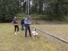 016_(Kopiowanie)~2.JPG
