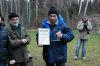 Filename=016_DSC_18031_zmiana_rozmiaru.JPG
Filesize=323KB
Dimensions=1195x800
Date added=Dec 09, 2012 016_DSC_18031_zmiana_rozmiaru.JPG