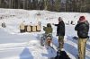 016_zmiana_rozmiaru~18.JPG