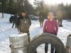 016_zmiana_rozmiaru~25.jpg