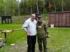 Filename=016a.JPG
Filesize=289KB
Dimensions=800x600
Date added=May 02, 2011 016a.JPG