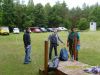 Filename=016~13.JPG
Filesize=468KB
Dimensions=1024x768
Date added=Jul 10, 2011 016~13.JPG