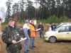 017_zmiana_rozmiaru.JPG